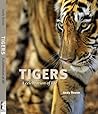 Tigers: A Celebration of Life