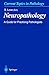 Neuropathology: A Guide for...