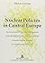 Nuclear Policies in Central...
