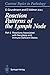 Reaction Patterns of the Lymph Node: Part 2 Reactions Associated with Neoplasia and Immune Deficient States (Current Topics in Pathology)