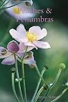 Peaches & Penumbras Peaches & Penumbras
