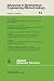 Applied Molecular Genetics (Advances in Biochemical Engineering/Biotechnology, 43)