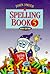 John Smith Spelling Book