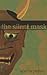 The Silent Mask by Sophia Petrou