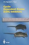 Cyclin Dependent Kinase (CDK) Inhibitors (Current Topics in Microbiology and Immunology)