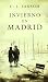 Invierno en Madrid