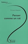 Penser comme un rat