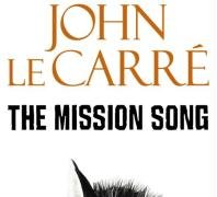 Mission Song