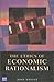 Ethics of Economic Rationalism