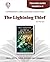 Teacher Guide for "The Lightning Thief"