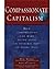 Compassionate Capitalism