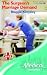 The Surgeon's Marriage Demand (Medical Romance)