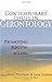 Contemporary Issues in Gerontology by Irene Coulson