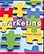 Marketing: A Practical Appr...
