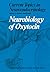 Neurobiology of Oxytocin (C...