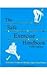 The Safe Exercise Handbook