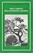 Città/campagna nella letteratura argentina (Letterature iberi... by Fausta Antonucci