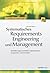Systematisches Requirements Engineering und Management by Christof Ebert