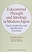 Educational Thought and Ideology in Modern Japan