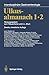 Ulkusalmanach 1+2 (Interdis...