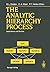 The Analytic Hierarchy Process: Applications and Studies