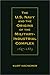 U.S. Navy and Origins of Military-Industrial Compl
