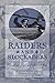 Raiders and Blockaders: The American Civil War Afloat