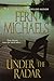 Under the Radar (Sisterhood, #13)