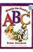 Winnie-the-Pooh's ABC Sticker Storybook