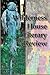 Wilderness House Literary R...