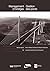 Management of Bridges / Ges...
