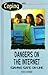 Coping With Dangers on the Internet: Staying Safe Online (Coping)