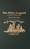 White Leopard