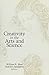 Creativity in the Arts and Science