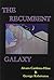 The Recumbent Galaxy