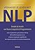 Verander je leven met NLP by David Molden