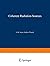 Coherent Radiation Sources