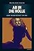 Ab In Die Hölle by Marlene Bach Ab In Die Hölle by Marlene Bach