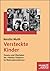 Versteckte Kinder (German Edition)