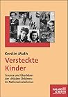 Versteckte Kinder (German Edition)
