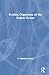 Fouling Organisms of the Indian Ocean: Biology and Control Technology