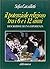 Il Potenziale Religioso Tra i 6 e i 12 Anni. by Sofia Cavaletti