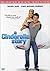 A Cinderella Story by Jennifer Coolidge