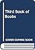 Third Book of Boobs