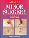 Atlas of Minor Surgery