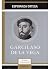 GARCILASO DE LA VEGA (LITER...