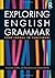 Exploring English Grammar: ...