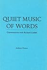 Quiet Music of Words