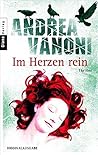 Im Herzen rein