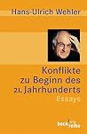 Konflikte zu Beginn des 21. Jahrhunderts. Konflikte zu Beginn des 21. Jahrhunderts.